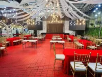 Royal Suites Condotel Hotels in Numancia