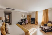 Le Bibló Hotels in Ciudad de la Costa