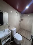 Zameeira Homestay Syariah - 3 tähden