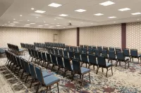 Tru by Hilton Wilmington