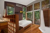 Azabu Retreat & Spa