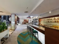 Capital Plaza Hotel Hotels in der Nähe von Sektor 1