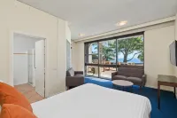 North Pier Hotel Hotels in Cowes