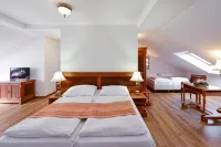 Hotel Continental