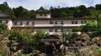 Yumoto Itaya Hotel in zona Yudaki waterfall