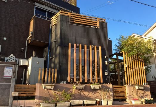 4. 코케-무스 인..