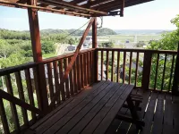 Farm Inn Minamiboso