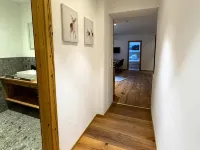 Apartment in Neustift Near Ski Lift