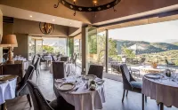 Botlierskop Private Game Reserve Hotels in Groot Brakrivier