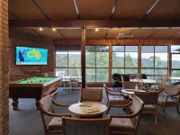 Cooma High Country Motel Hotels in Cooma