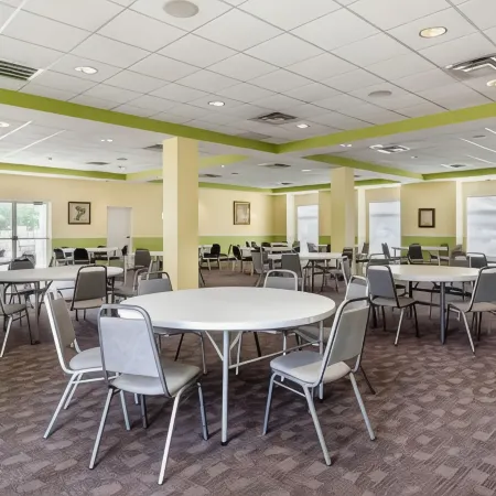 Quality Inn & Suites Lehigh Acres Fort Myers