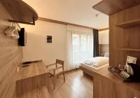 Hotel Crystal Hotels in Engelberg