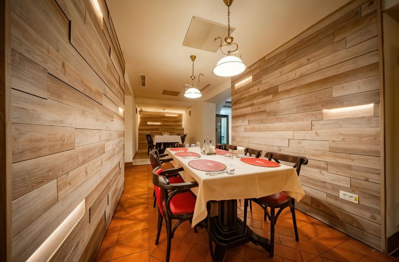 Hotel Iosefin Residence photo 3