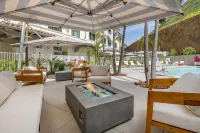 Cambria Hotel Calabasas - Malibu Hotel a Calabasas