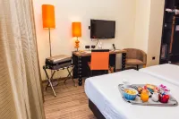 Amati' Design Hotel
