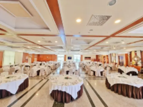 Hotel Bardo Recoletos Coco