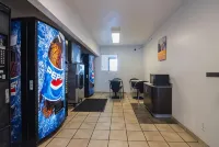 Motel 6 Bessemer, Al - Birmingham - Pet friendly