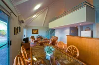 Potshot Hotel Resort Hotels in Exmouth