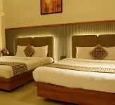 Hotel Ganpati Palace Shirdi Newly Renovated Hotels in Shirdi