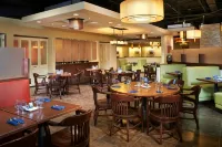 Buffalo Marriott Niagara Hotels in Amherst