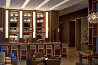 AC Hotel Atlanta Buckhead at Phipps Plaza Hotel di Brookhaven