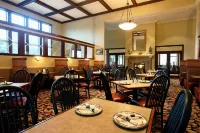 Four Points by Sheraton Portland East Hoteles en Gresham