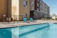 TownePlace Suites Chattanooga South/East Ridge