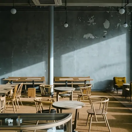 Hostel Saruya