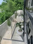 Soi Suites Hotels near Alturas Mall Talibon