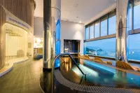Garza Blanca Preserve Resort & Spa Hotels in Puerto Vallarta