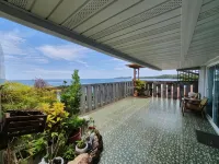 Saikaew Boutique Hotel - 2-Star