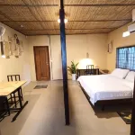 Siem Reap Homesteading II