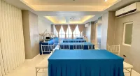 Hotel Estrella