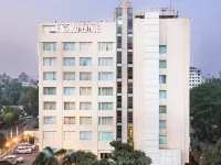 Fortune Park, Ahmedabad - Member ITC Hotels' Group Hotels near Paldi