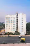 Fortune Park, Ahmedabad - Member ITC Hotels' Group - Wi-Fi