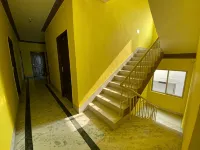 Rahul Guest House