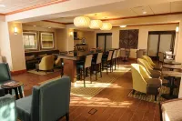 Hampton Inn Omaha West-Lakeside Hotels in Elkhorn