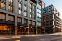 Thompson Denver by Hyatt - 4 étoiles