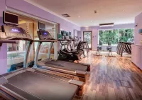 Kingsmills Hotel, WorldHotels Elite