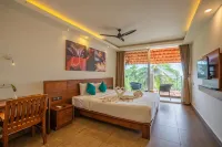 Aadisaktthi Resorts & Spa Kovalam - 4-Star