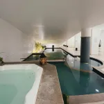 Hotel Marimar the Place