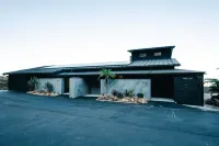 Umitoma Oceanview Resort Echizen فنادق في فوكوي