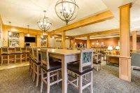 MainStay Suites Stanley