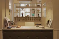 Hotel Genova Liberty Hotels in Genoa