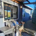 Flotsam Seaside Studio Dunalley