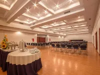 Hotel Cristina Suites Hôtels à : Puerto de la Cruz