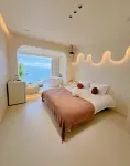 Yunyu Sea - Seaview Meisu (Dongshan Island Double-sided Hainan Island Lighthouse Store)