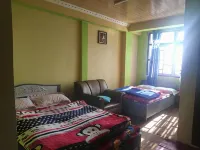Mamta Homestay Hotels in 