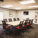 TownePlace Suites Aberdeen Hotels in Aberdeen