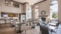 Best Western Plus North Canton Inn  Suites
